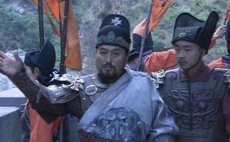 权善才到底是一个什么样的人 为什么狄仁杰会救他呢