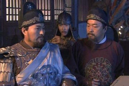 权善才到底是一个什么样的人 为什么狄仁杰会救他呢