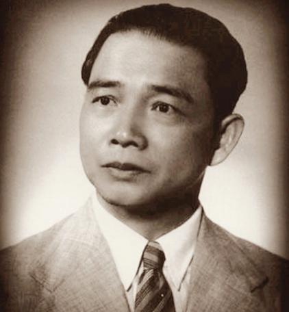 同样是投敌卖国为什么法国贝当可以被原谅 而他就不行呢