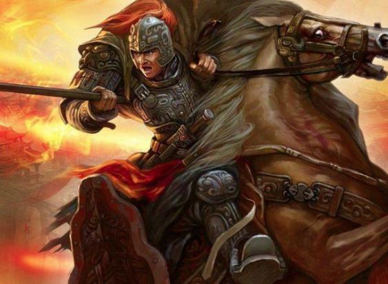 十万的匈奴军是怎么被霍去病一人征服的