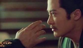 成济替司马昭杀了曹髦,死前为什么要痛骂司马昭