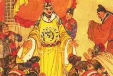 王仙芝起义的结果如何