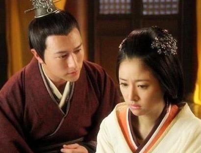 汉朝宦官的权势是怎么来的 为何会如此之大呢