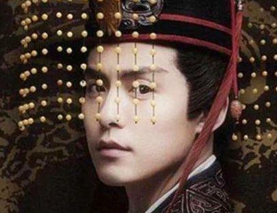 汉朝宦官的权势是怎么来的 为何会如此之大呢