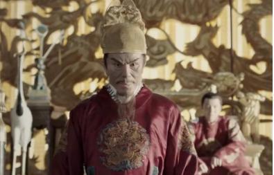 崇祯为什么要哀求大臣募捐