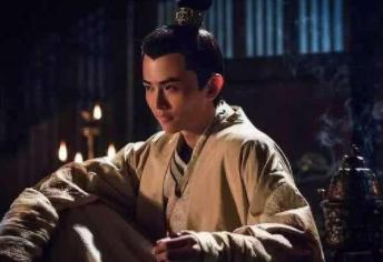 崇祯为什么要哀求大臣募捐