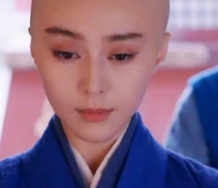 李世民为什么不喜欢武则天 最后为何会落到出家的地步