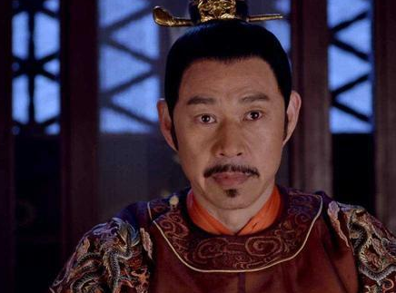 李世民为什么不喜欢武则天 最后为何会落到出家的地步