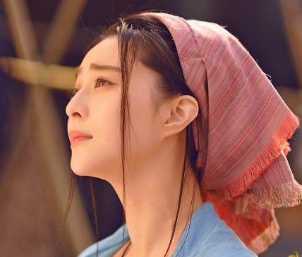 李世民为什么不喜欢武则天 最后为何会落到出家的地步