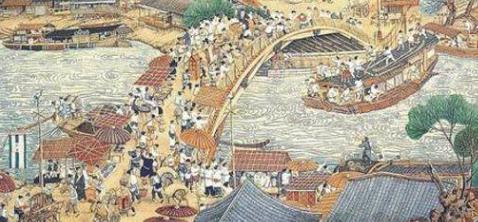 黄老学派为什么再汉朝初这么盛行