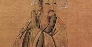 黄老学派为什么再汉朝初这么盛行