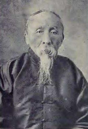 赵尔丰是怎么死的