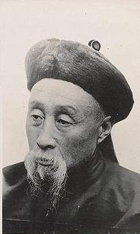 赵尔丰是怎么死的