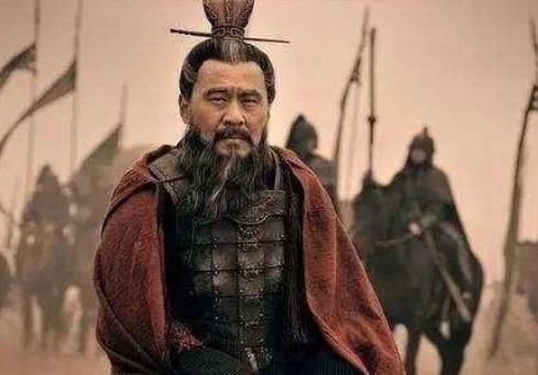 揭秘:三国时期为什么没有游牧民族入侵