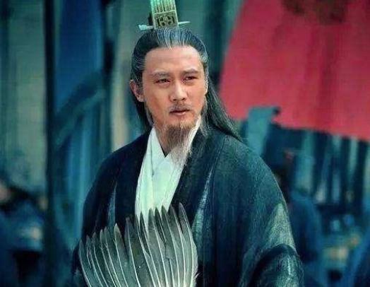 揭秘:三国时期为什么没有游牧民族入侵