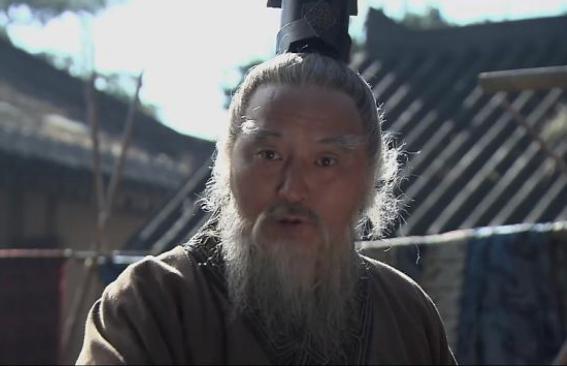 诛诸吕行动中的功勋老臣，最后结局如何