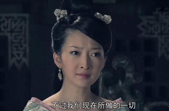 诛诸吕行动中的功勋老臣，最后结局如何