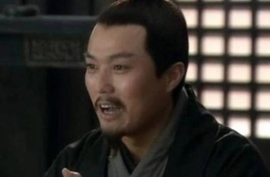 刘备手下第一谋士为什么是法正
