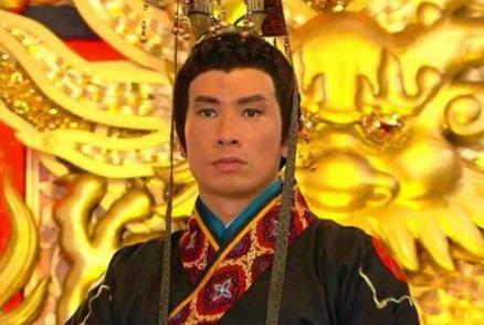 大唐最后一个盛世的开创者！唐宣宗李忱是个怎么样的人