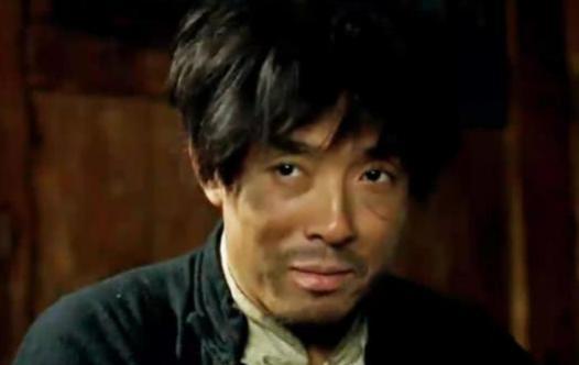 中国最后一个土匪覃国卿是怎么被抓的