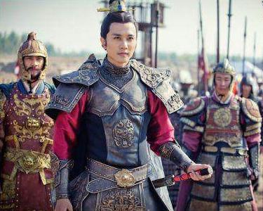 阿史那皇后为什么不受宠