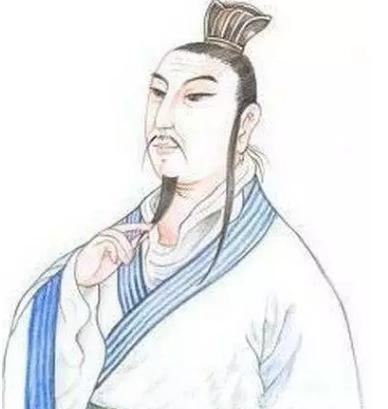 周勃一个三朝老臣,为什么会被汉文帝玩得团团转