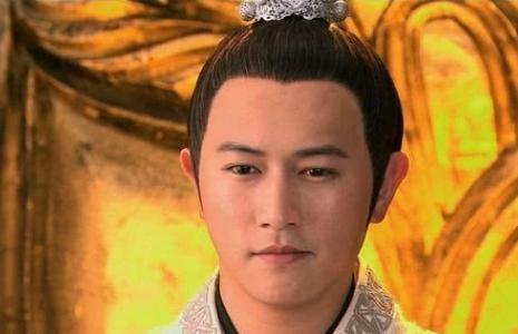 周勃一个三朝老臣,为什么会被汉文帝玩得团团转