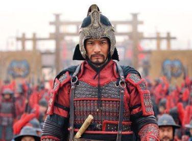 南宋韩世忠的韩家军为什么名气没有岳飞的岳家军响亮