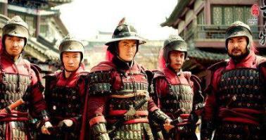 南宋韩世忠的韩家军为什么名气没有岳飞的岳家军响亮