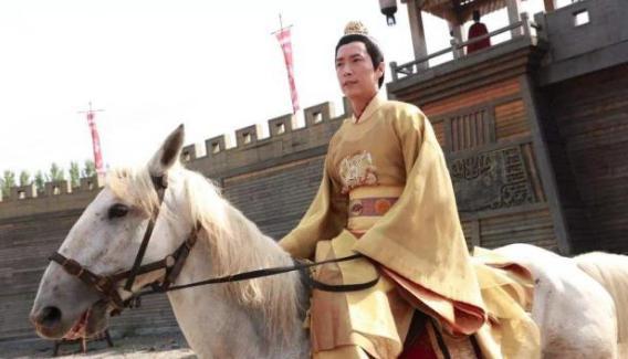 李隆基对付韦后的时候，为什么一定要得到太平公主的支持