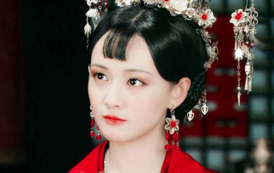 李隆基对付韦后的时候，为什么一定要得到太平公主的支持