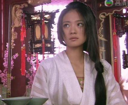 历史上都是重男轻女的 为什么唯独这个朝代是重女轻男的呢