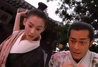 历史上都是重男轻女的 为什么唯独这个朝代是重女轻男的呢