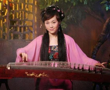 历史上都是重男轻女的 为什么唯独这个朝代是重女轻男的呢