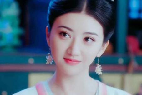 历史上都是重男轻女的 为什么唯独这个朝代是重女轻男的呢