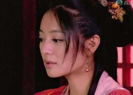 历史上都是重男轻女的 为什么唯独这个朝代是重女轻男的呢