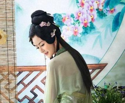 历史上都是重男轻女的 为什么唯独这个朝代是重女轻男的呢