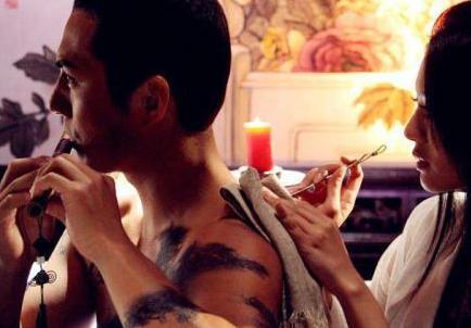 历史上都是重男轻女的 为什么唯独这个朝代是重女轻男的呢