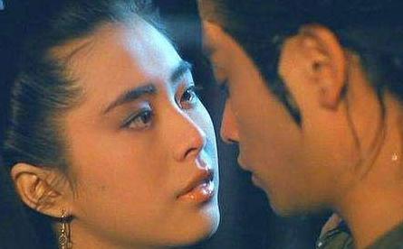 历史上都是重男轻女的 为什么唯独这个朝代是重女轻男的呢