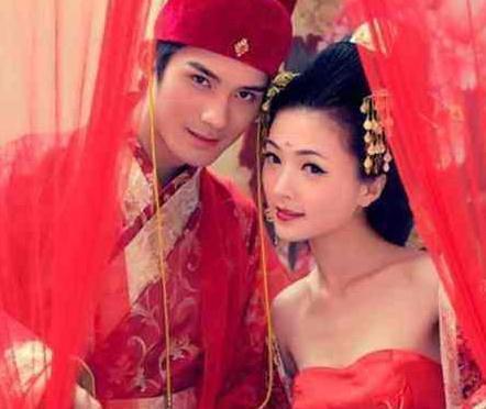 历史上都是重男轻女的 为什么唯独这个朝代是重女轻男的呢