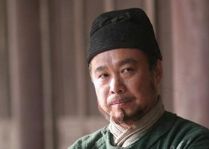 李世明是如何创出贞观之治 三点原因很重要