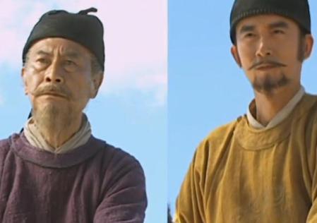 李世明是如何创出贞观之治 三点原因很重要