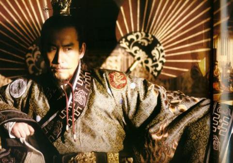 李世明是如何创出贞观之治 三点原因很重要