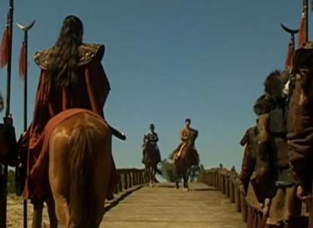 李世明是如何创出贞观之治 三点原因很重要