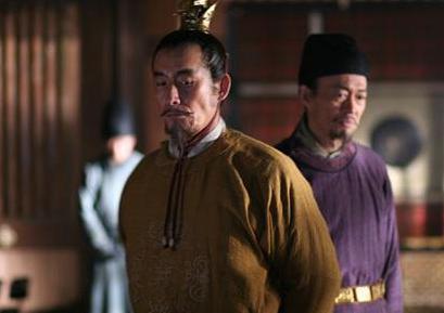 李世明是如何创出贞观之治 三点原因很重要