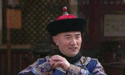 为什么慈禧吃菜不能超过三口