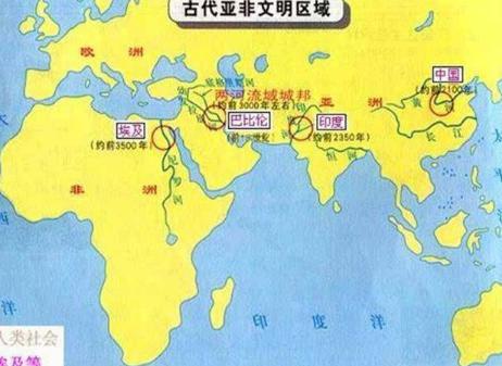 占城和明朝的关系怎么样