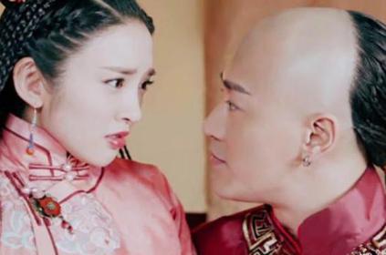 皇太极为什么会突然就猝死了 甚至史书上只留下一句话而已呢