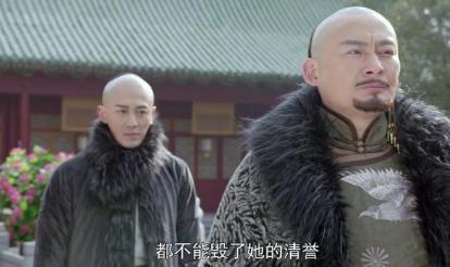 皇太极为什么会突然就猝死了 甚至史书上只留下一句话而已呢