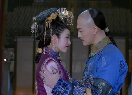 皇太极为什么会突然就猝死了 甚至史书上只留下一句话而已呢